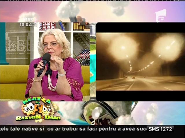 Recomandări de filme care merită văzute