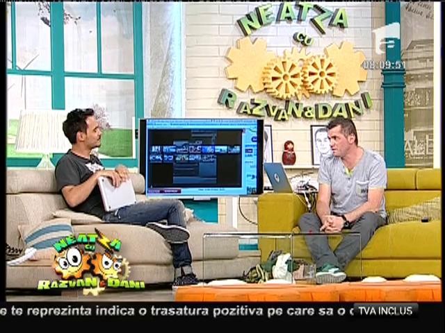 Smiley News: Cea mai amuzantă poză de nuntă