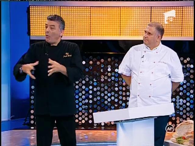 Rândul 5: Ce material, din care se fabrică vasele de bucătărie, este legat de orașul Jena?