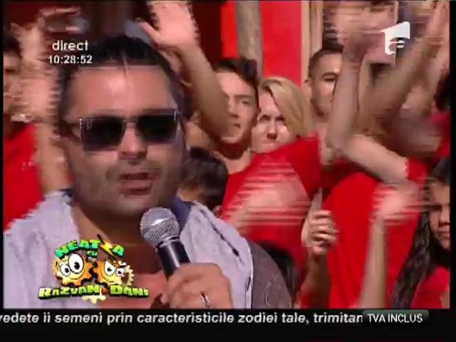 Pepe feat. Arando Marquez - &rdquo;Sol de playa&rdquo;