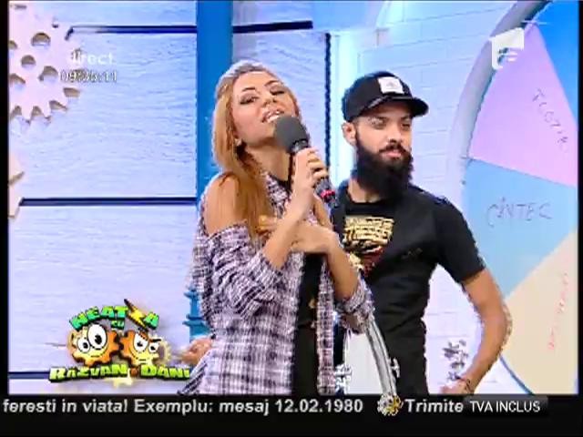 Gipsy Casual - &rdquo;Bella ciao&rdquo;