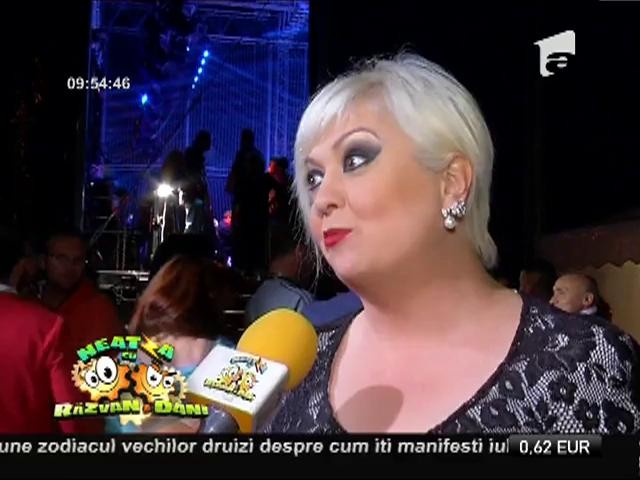 Cum a fost s&acirc;mbătă la Zilele Bucureştiului