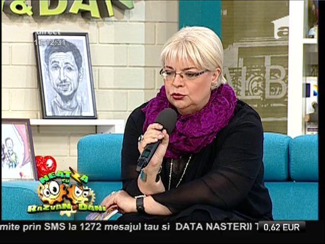 Recomandări de filme care merită văzute