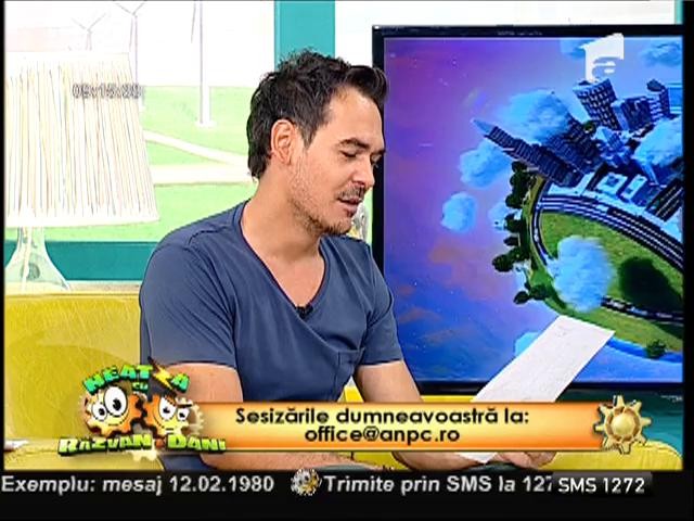 C&acirc;t costă folosirea bancomatului?