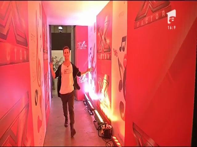 Prezentare - Vladimir Cioban, dirijor de cor