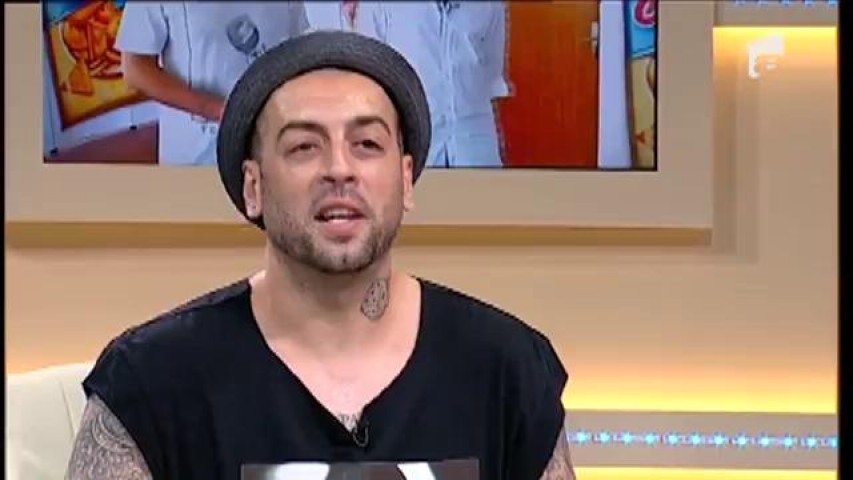 Culise: CRBL se pregăteşte să devină Hanno Hofer