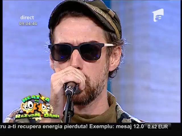 Firma - &rdquo;Două suflete&rdquo;