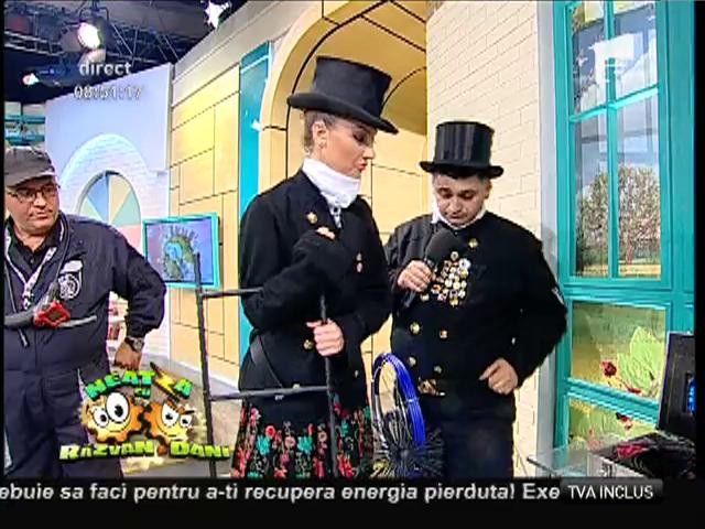 Totul despre meseria de coșar