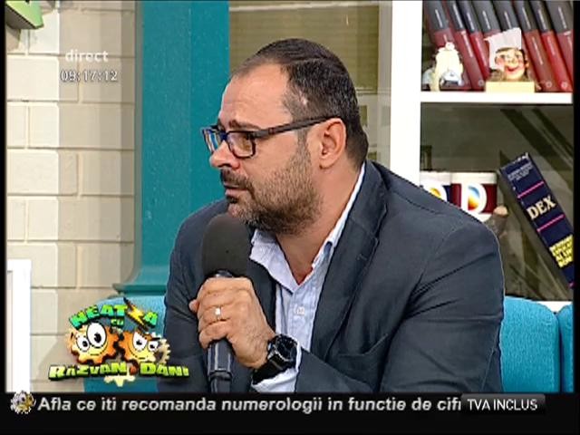 "Prizonierul din Manhattan", o comedie neagră ce poate fi urmărită &icirc;n acest weekend la ArCuB