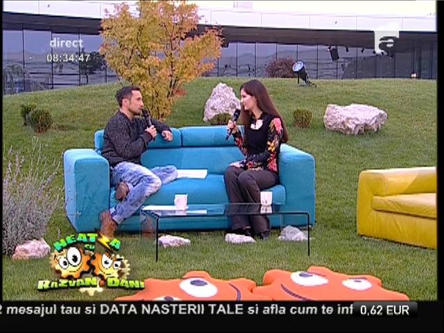Asemănările și deosebirile dintre om, c&acirc;ine și pisică