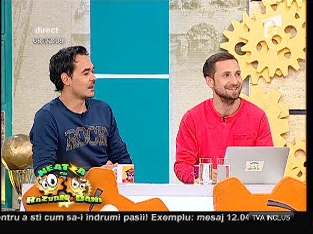 Azi este Ziua Națională a Turciei!