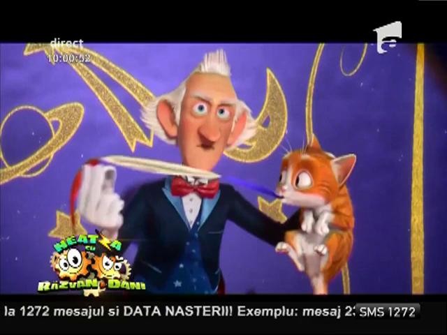 Recomandări de filme care merită văzute