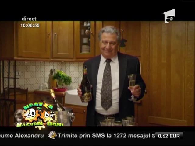 Recomandări de filme care merită văzute