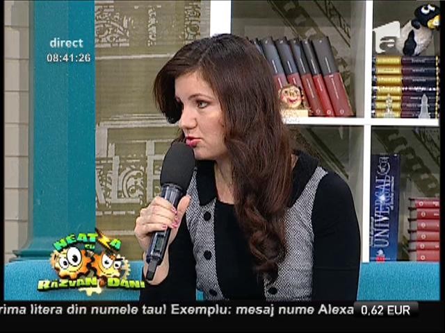 Totul despre &icirc;nțărcarea puilor de cățel