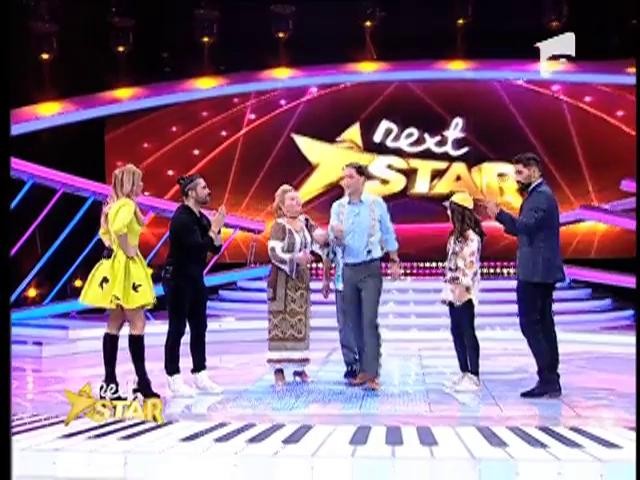 Prezentare: Bianca Popa este pasionată de muzică