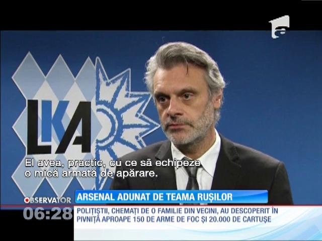 ad-post-antiatomic-de-teama-ru-ilor-observator-news