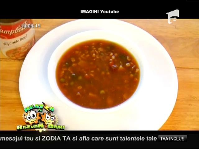 Bună dimineaţă, sănătate! Cum să ții post &icirc;ntr-un mod c&acirc;t mai sănătos