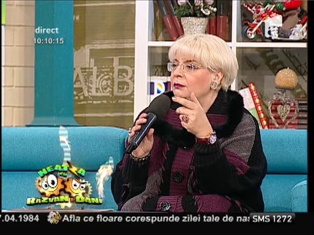 Recomandări de filme care merită văzute