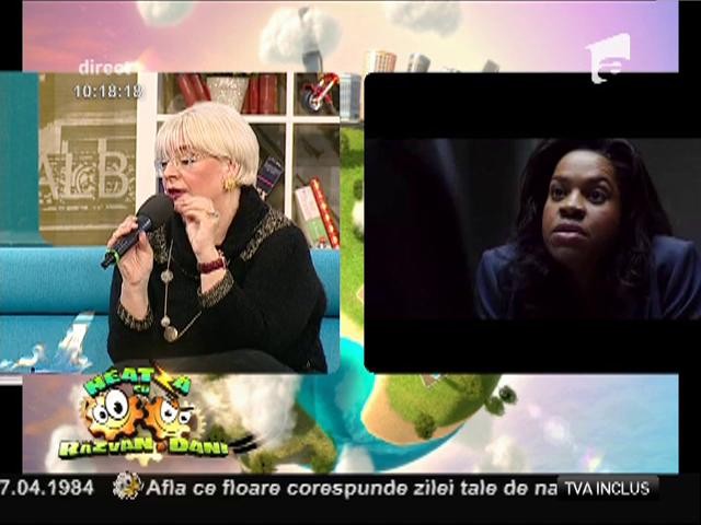 Recomandări de filme care merită văzute