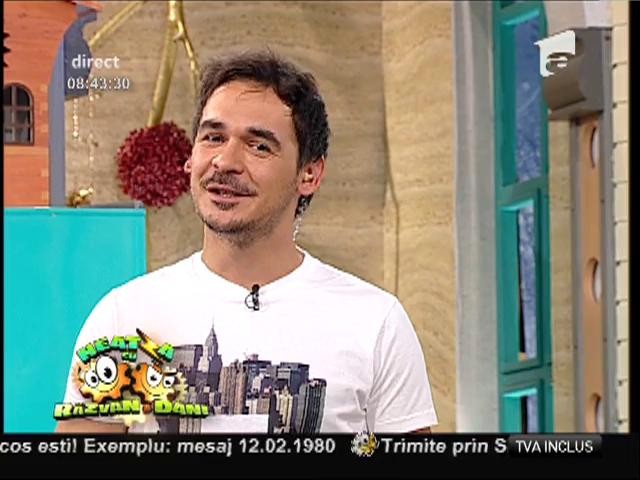 Marioara Man Gheorghe, Grigore Gherman și Grupul de copii "Mlădițe Ilfovene": "Deschide, nană, ușile"