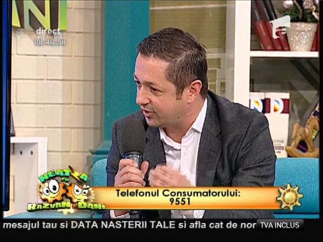 Petardele și pocnitorile, interzise și &icirc;n acest an