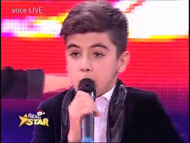 Omar Arnaout - Buler&iacute;a