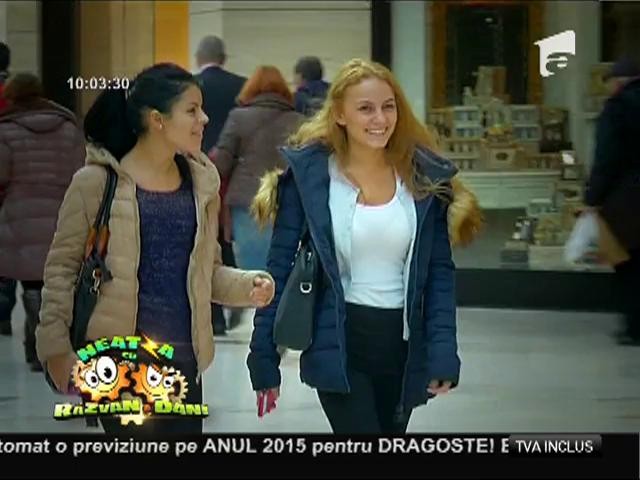 C&acirc;t de mult ne ținem de promisiunile făcute &icirc;n 2015