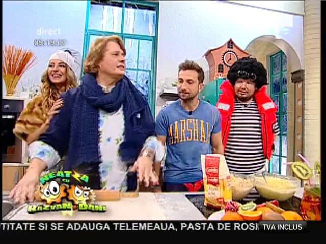 Xonia lansează single-ul "Vino &icirc;napoi"