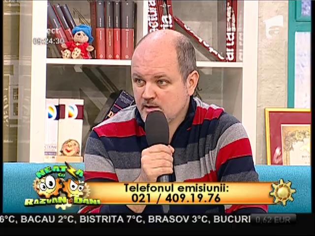 Facturile la &icirc;ntreţinere pe luna decembrie, cu 30% mai mari
