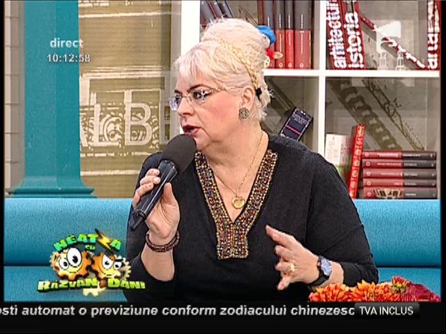 Recomandări de filme care merită văzute