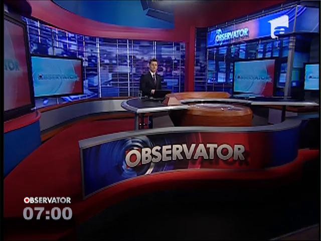 Observator 06