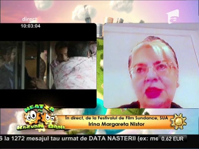 Recomandări de filme care merită văzute