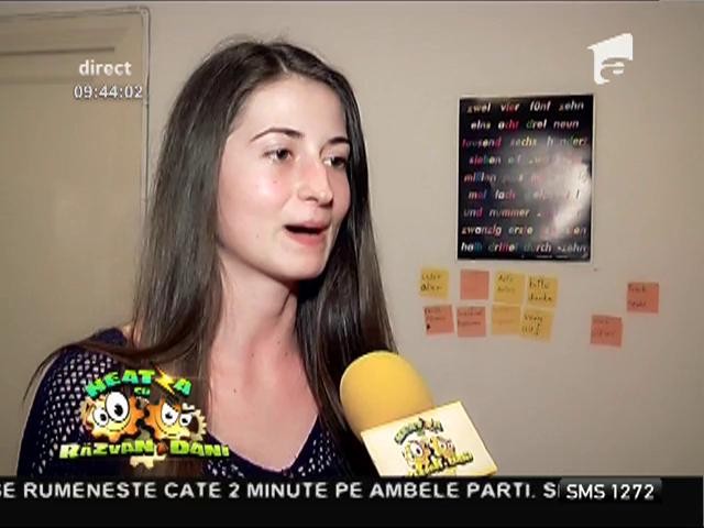 Silent Way, o nouă metodă de predare