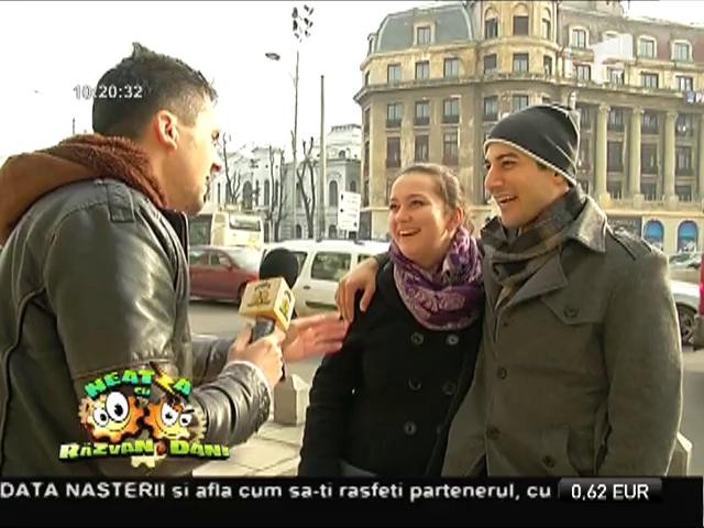 Expresiile din limba rom&acirc;nă