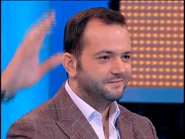 Provocare pentru concurenţi: să găsească perechea potrivită pentru anumite vedete din showbiz