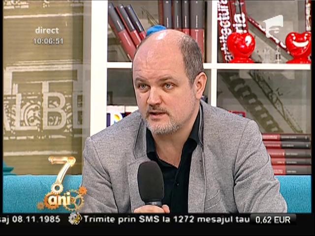 2015, cel mai scump an din istoria rom&acirc;nilor la plata căldurii!