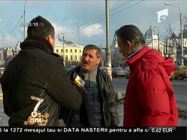 &rdquo;Bate șaua să priceapă iapa&rdquo;, o expresie cu t&acirc;lc