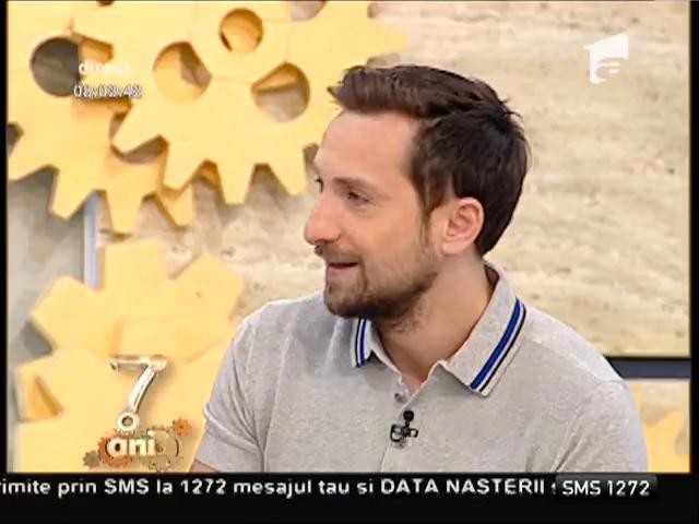 Neatza & Prietenii a c&acirc;știgat Cupa Munteniei!