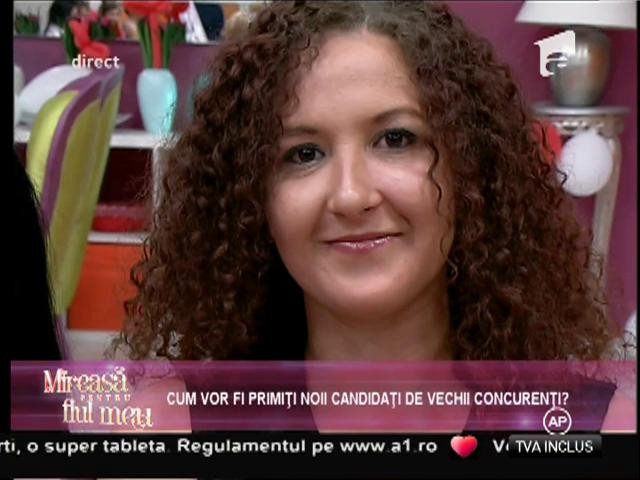 Venirea băieţilor noi a st&acirc;rnit controverse &icirc;n faţă! Cum au reacţionat fetele