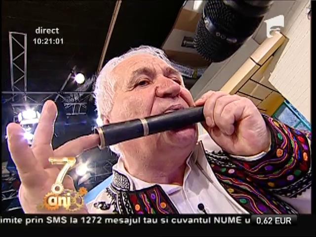 Cum a apărut digifonful și cum se c&acirc;ntă la el