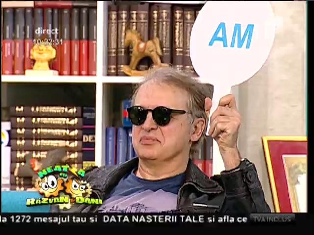 Băieţii de la Holograf, mai sinceri ca niciodată! Ce mărturisiri "fără perdea" au făcut aceştia
