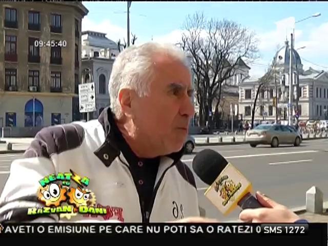 Ce &icirc;nseamnă: "A umbla cu fof&acirc;rlica"