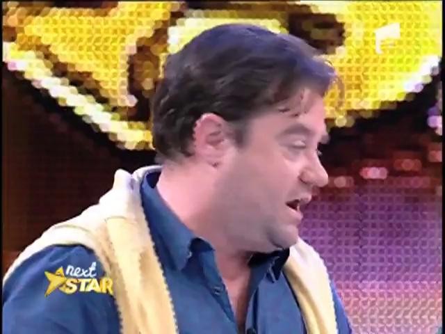 Georgiana Minu, piesă de teatru alături de Andrei Duban