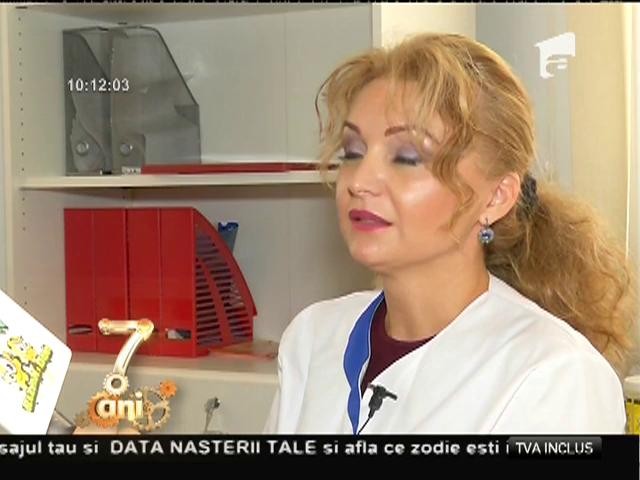 Bună dimineaţa, sănătate! Diabetul la copii, simtome și tratamente