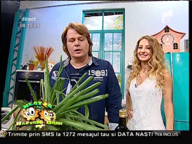 &Icirc;ţi lingi degetele de plăcere! Risotto cu ciuperci, un preparat demenţial, ce-ţi alintă papilele