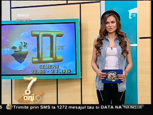 Horoscopul zilei 06/02/2015