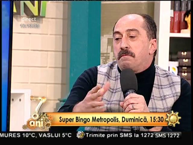Duminică, la Superbingo Metropolis, vor fi &icirc;n valoare de 3 milioane de euro