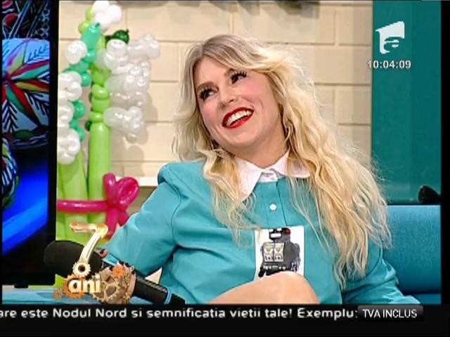 Provocarea &rdquo;am/n-am&rdquo; pentru Corina Bud și Dorian Popa! Au trișat la pregătirile pentru masa de Paște!