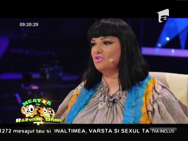 Răzvan și Dani au participat la Te cunosc de undeva