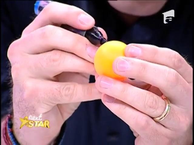 HA-HA-HA! Cea mai tare surpriză dintotdeauna! C&acirc;t &icirc;nseamnă 20.000 de euro pentru Maria, e absolut SENZAȚIONAL!